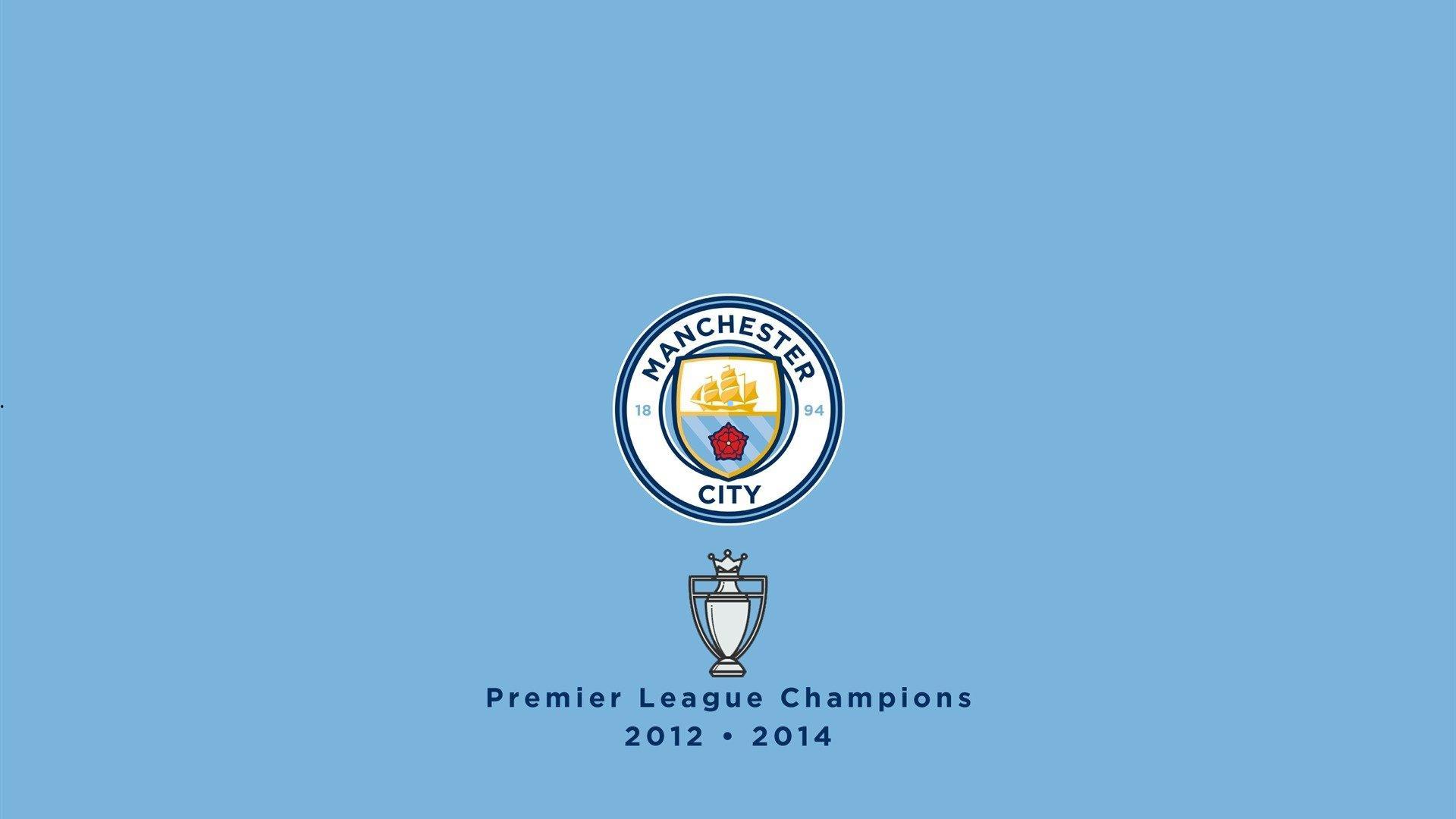 这就是差距？欧冠3-1，半主力英超霸主碾压意甲头名，七连胜诠释实力鸿沟