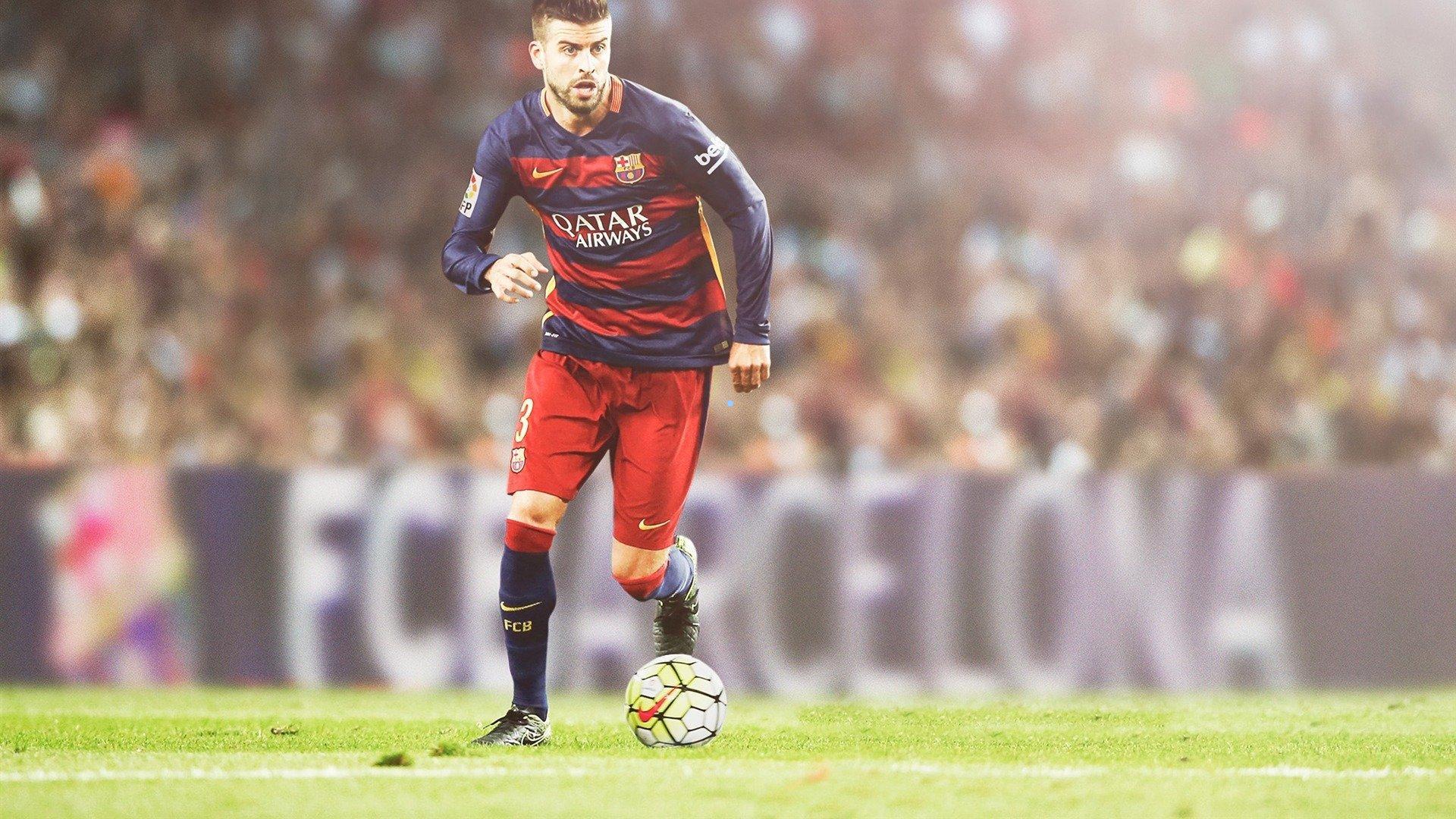 霍勒迪赞誉乐福,无私队友典范,场上全能奉献铸就团队辉煌