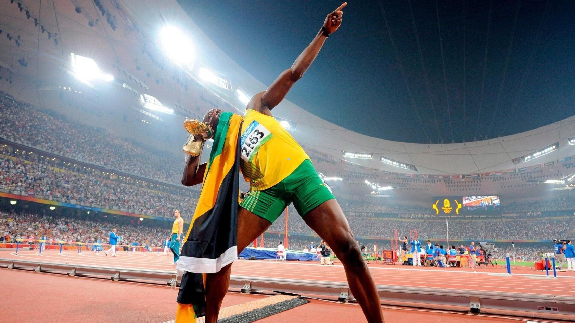 追梦分享传承心得，乐于指导新秀，深思留下宝贵遗产