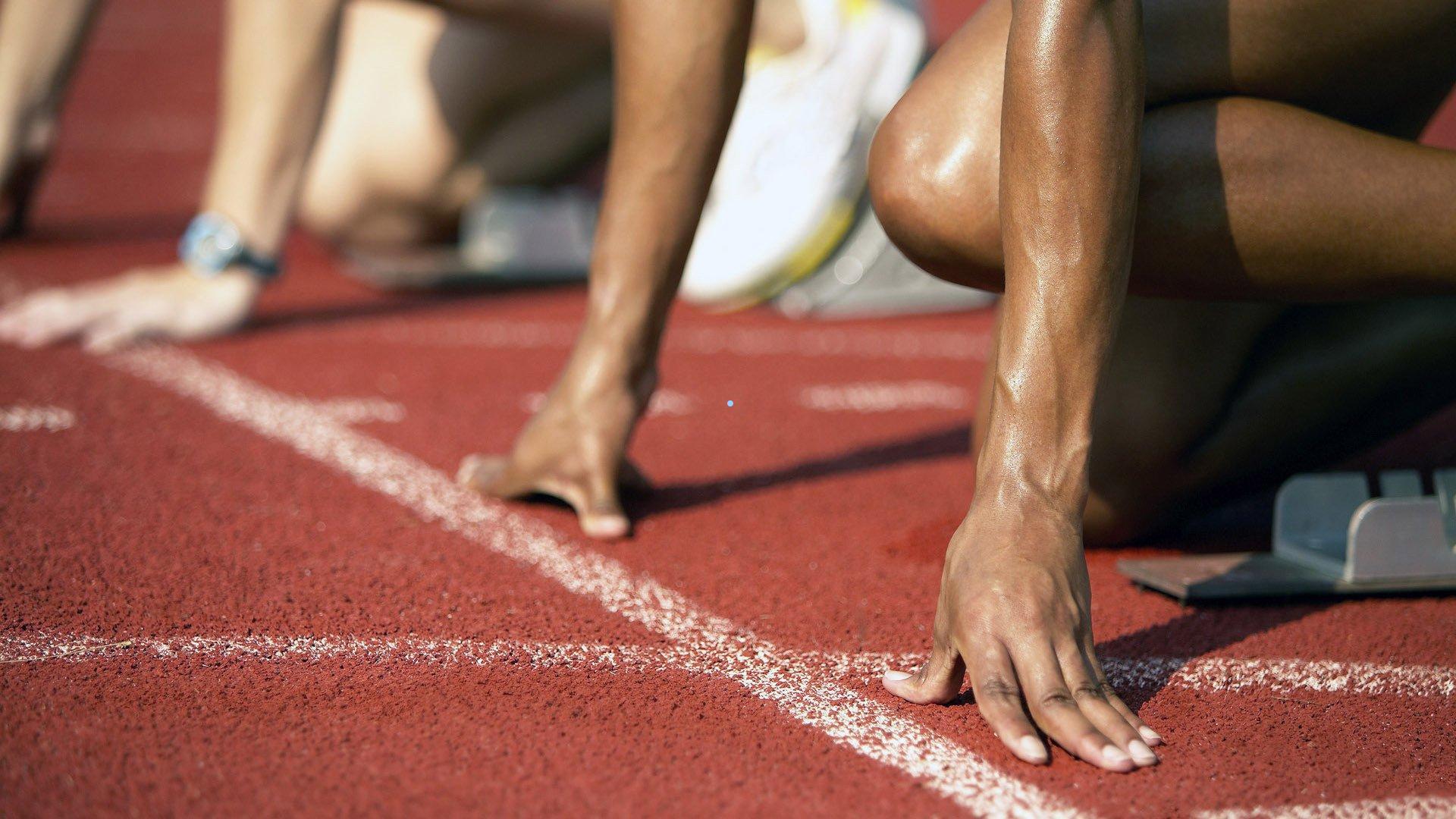 杜兰特寄语小史密斯，投篮失利勿失信心，坚持自信铸就辉煌