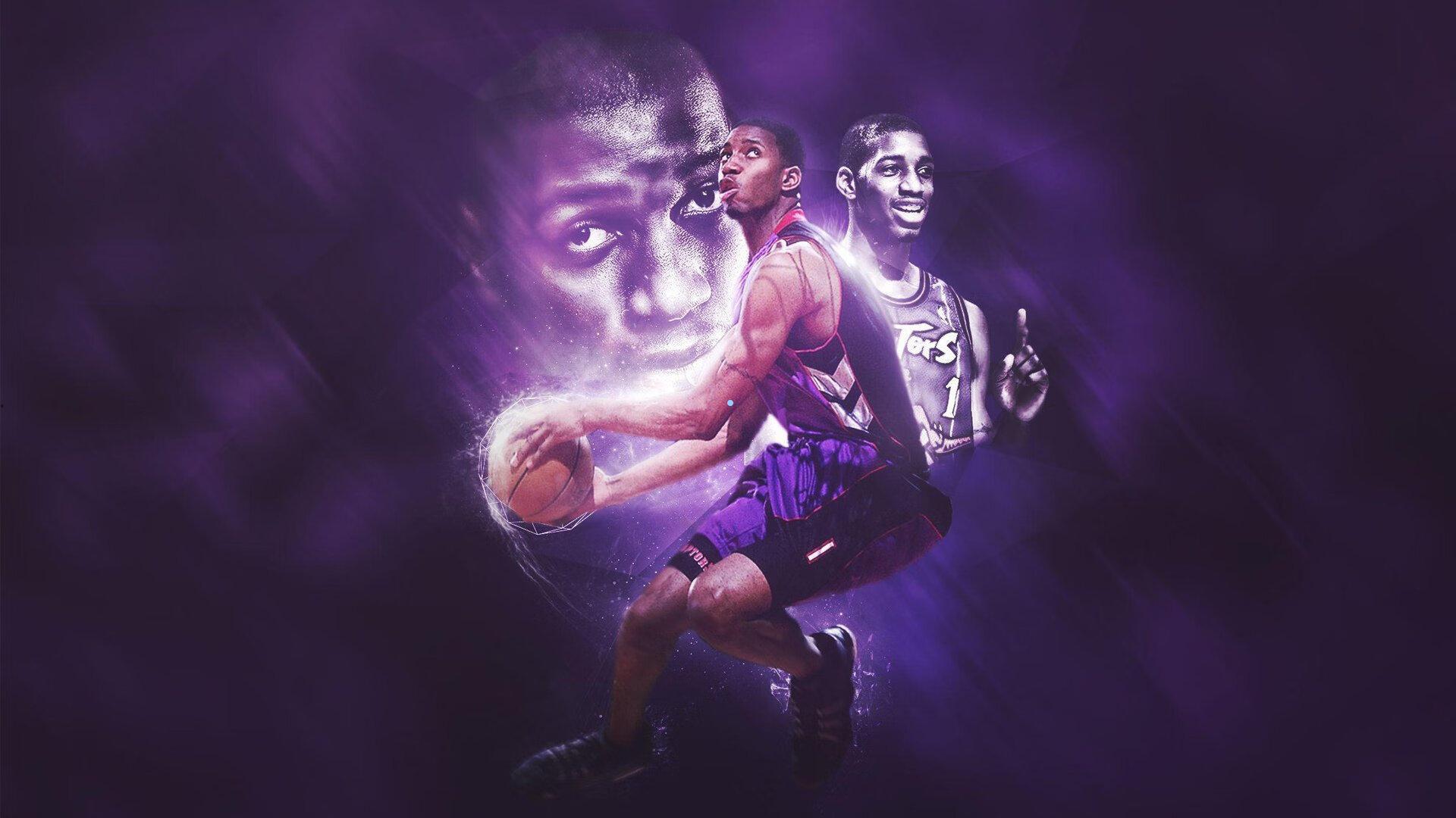 AC米兰德比战失利，谁才是红黑军团真正支柱？