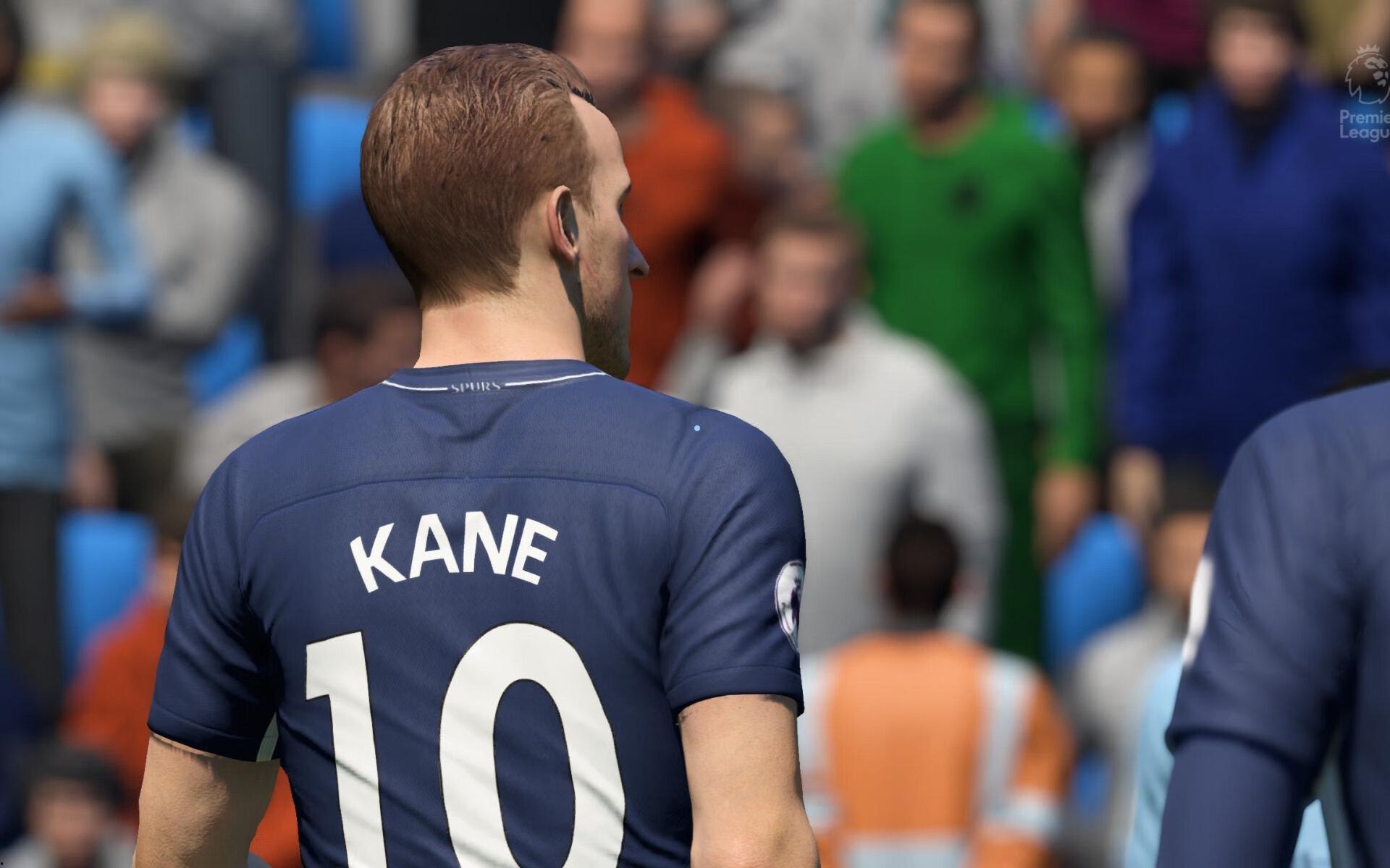 CBA联赛积分愚人榜发布，86分球队在420分体系中展现另类风采