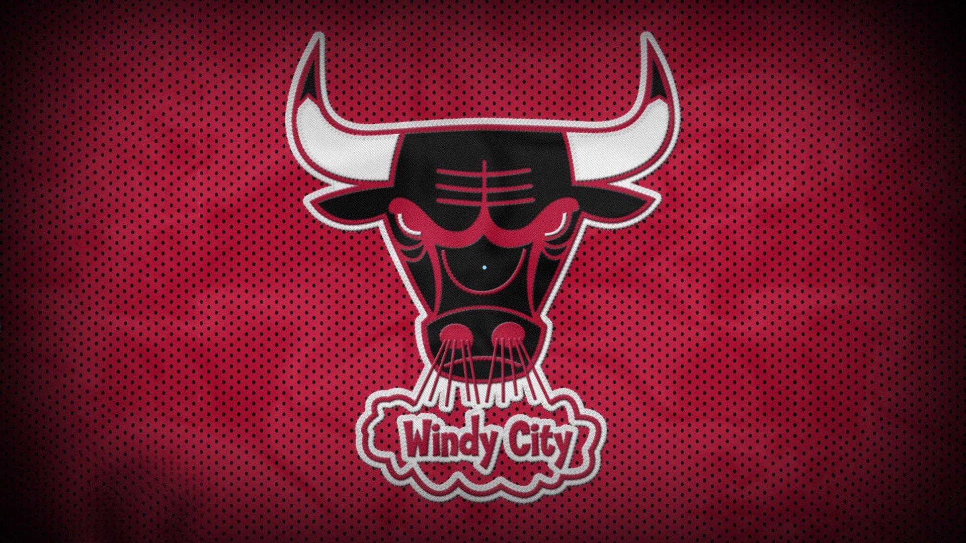 哲凯赖什双响建功引爆全场，赖斯被换下引发战术深思，哈弗茨与热苏斯替补登场难阻败局