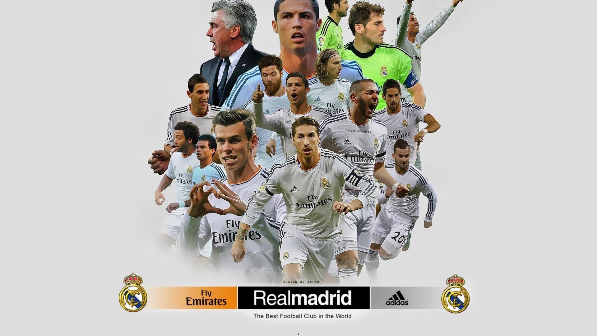 周一法国杯前瞻，巴黎圣日尔曼VS巴黎FC—德比体系碾压与残阵坚守的战术博弈