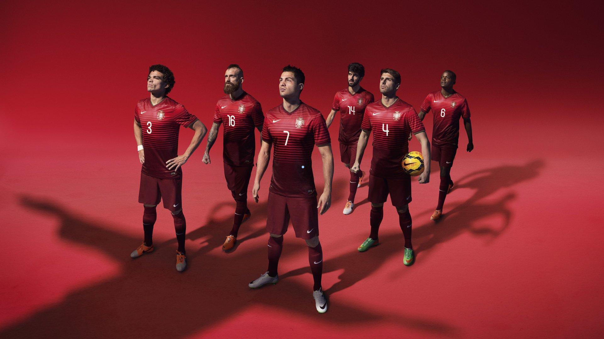 周一法国杯前瞻，巴黎圣日尔曼VS巴黎FC—德比体系碾压与残阵坚守的战术博弈