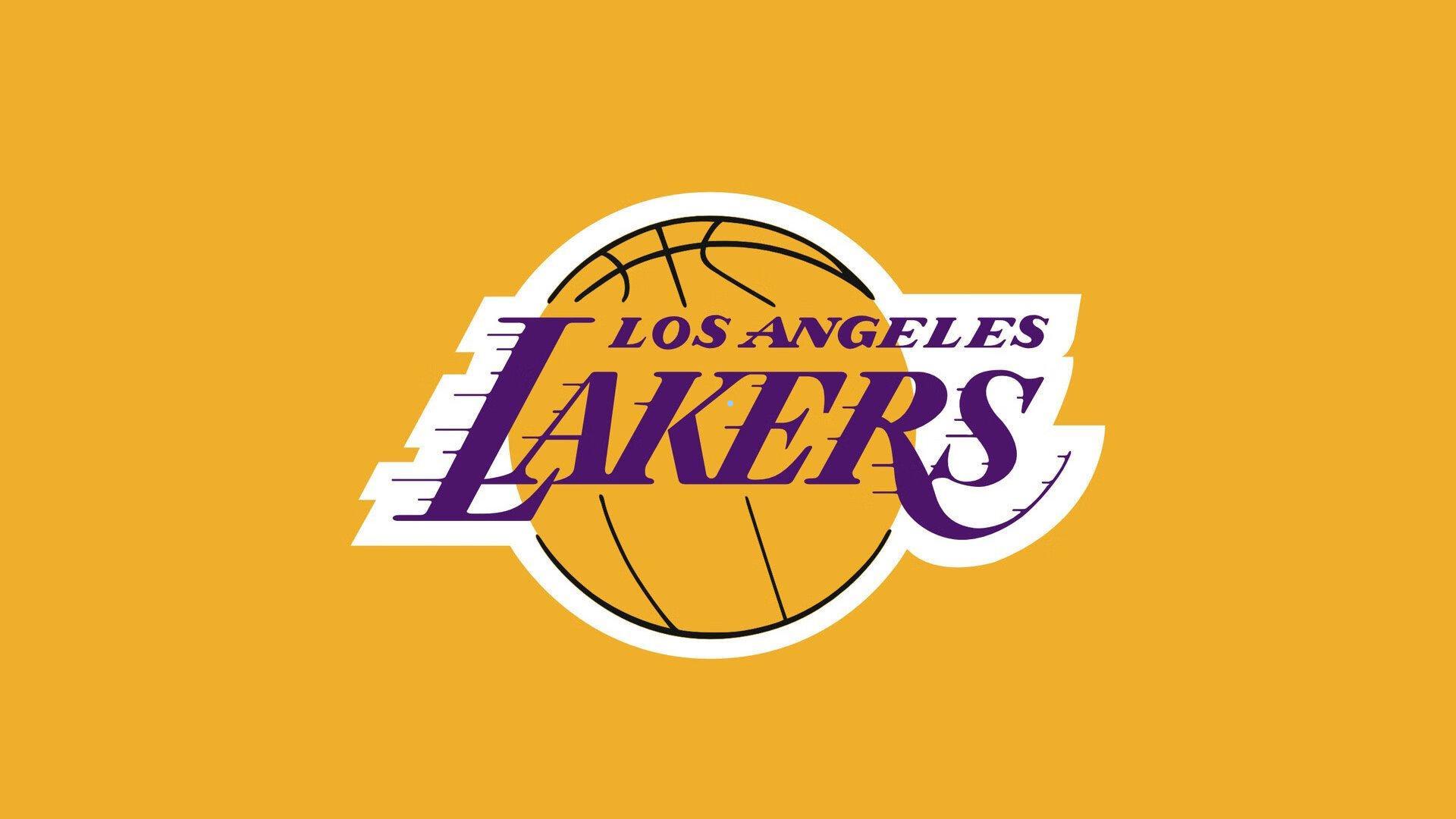 柏林联合官方宣布与38岁队长特里梅尔续约,老将坚守再启新征程