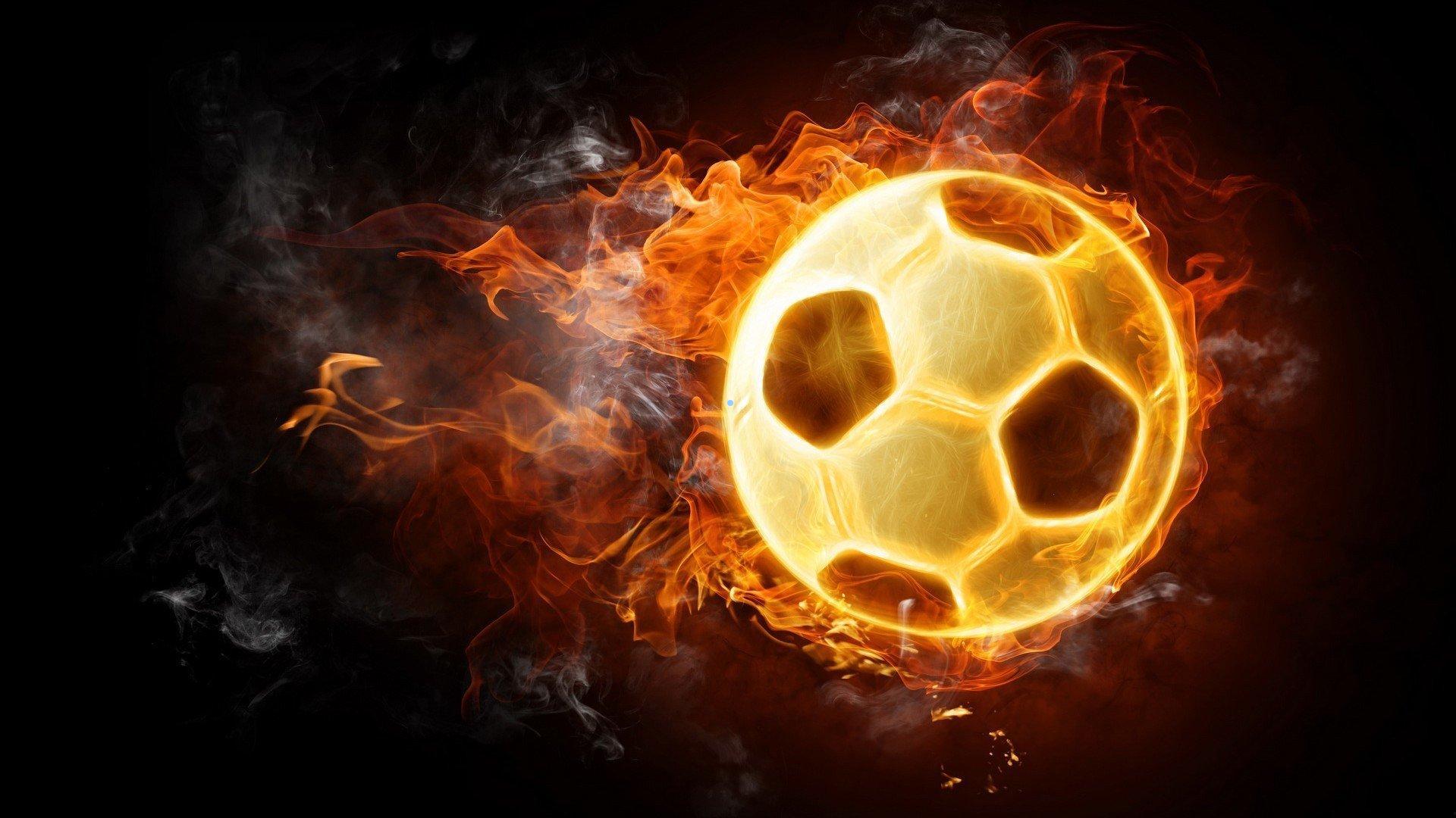 【爱游戏网页版】牛劲十足！雷霆队卡鲁索揭露防守文班亚马的核心策略