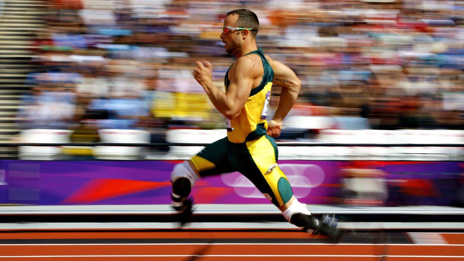 恩里克坦言点球大战，运气固然重要，但充分准备才是制胜基石