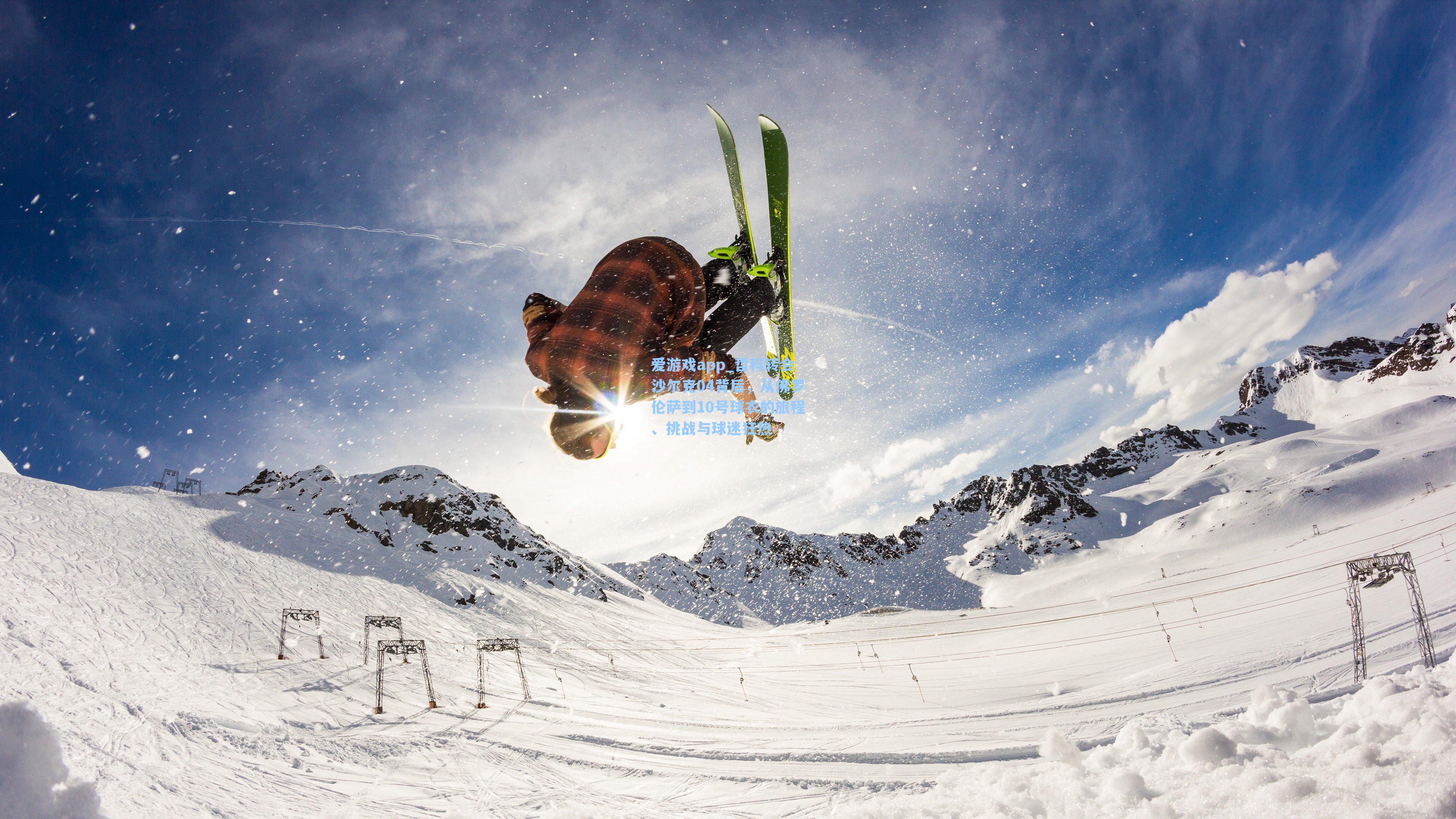 哲科转会沙尔克04背后，从佛罗伦萨到10号球衣的旅程、挑战与球迷狂热