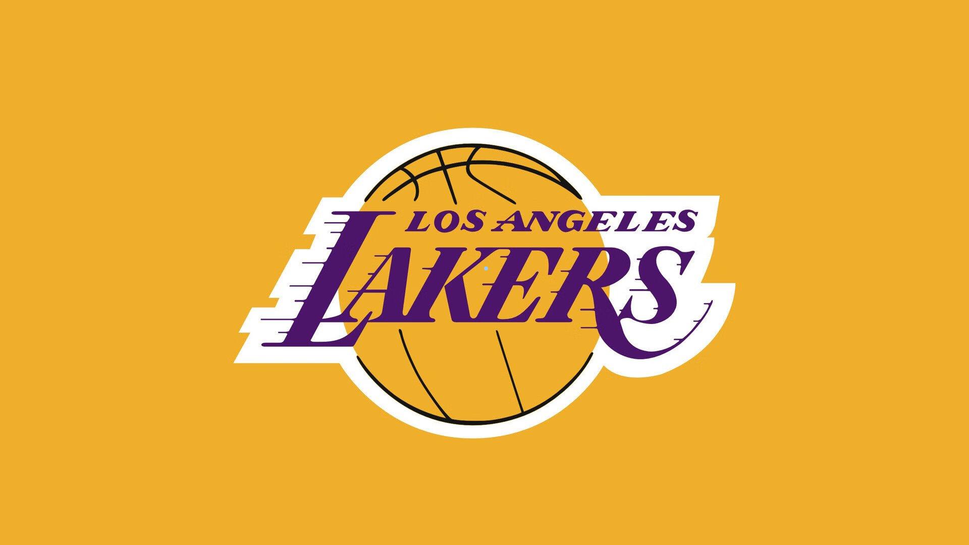 Here We Go！罗马诺确认巴黎圣日耳曼敲定G-拉莫斯，先租后买总价8000万欧元