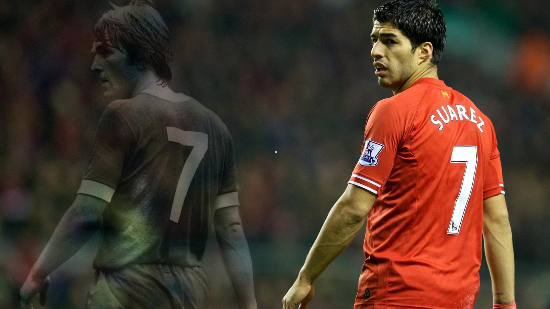 勇士队内线升级计划曝光，瞄准运动型中锋补强阵容短板