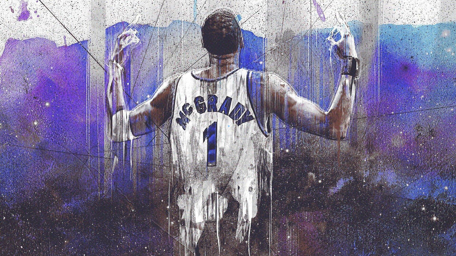 时尚评分热潮席卷NBA，森林狼社媒发布球员穿搭图集，球迷竞相亮分展现个性时尚