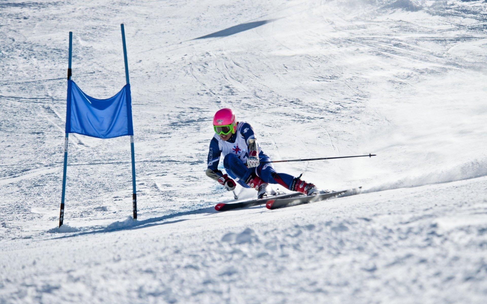 克拉马里奇坦诚心声,昔日错过拜仁留遗憾,今朝渴望霍芬海姆终老并执掌教鞭
